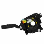 HL3Z3F791AB - Steering: Column Housing for Ford: F-150 Image