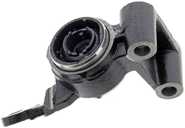 GS104236 - Suspension &amp; Steering: Suspension Control Arm Bushing for MEVOTECH Image