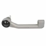 MEF538 - : Steering Tie Rod End for Motorcraft Image