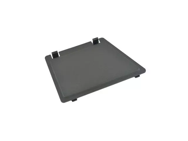 Fuse Access Cover - Alfa Romeo (68301080AA)