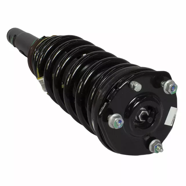 Strut Loaded Assembly - Ford (GU2Z-18A092-BE)