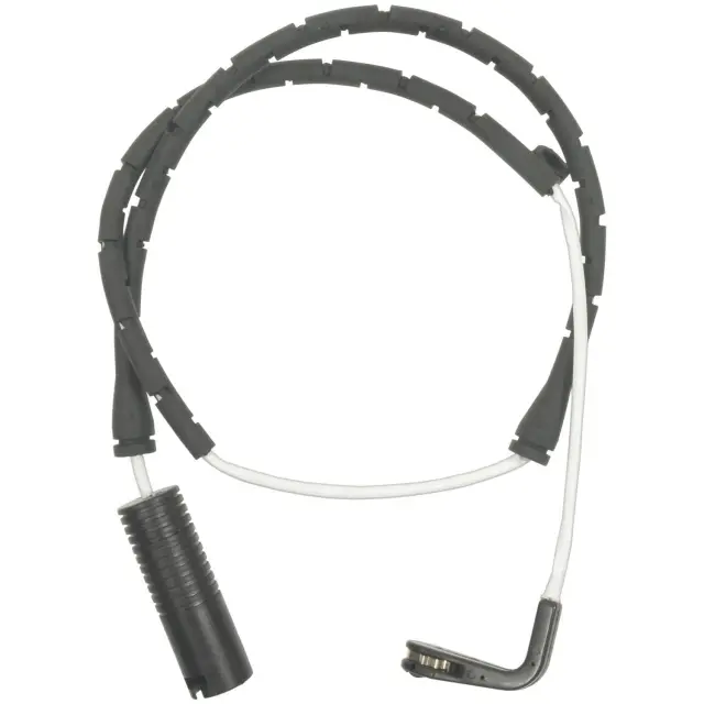PWS115 - : Brake Pad Wear Sensor for SMP CORP Image