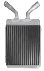 90479 - : Aluminum Heater Core for FOUR SEASONS Image