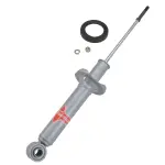 KG9132 - : High Pressure Monotube Gas Strut for KYB Image