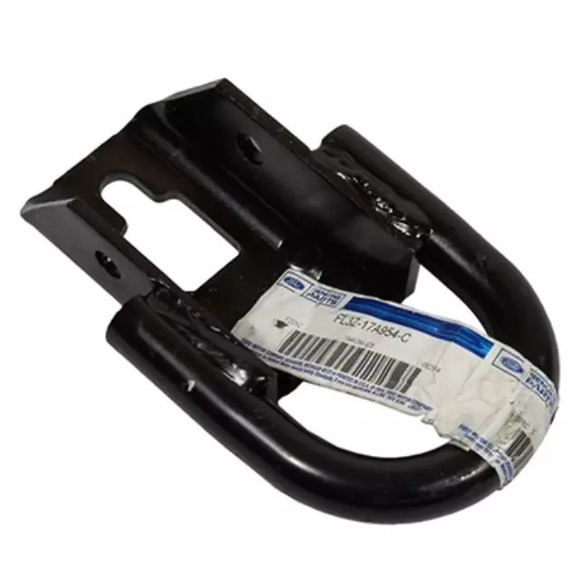 Tow Hook - Ford (FL3Z-17A954-E)