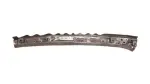 6120306191 - Body: Inner Reinforced for Toyota Image