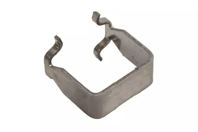 Fuel Injection Fuel Return Hose Clamp - GM (55499116)