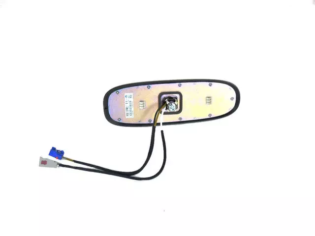 Base Cable And Bracket Antenna - Mopar (1YG06PTEAF)