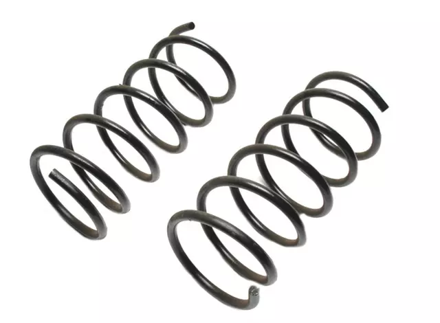 88913473 - : Spring Set for GM Image