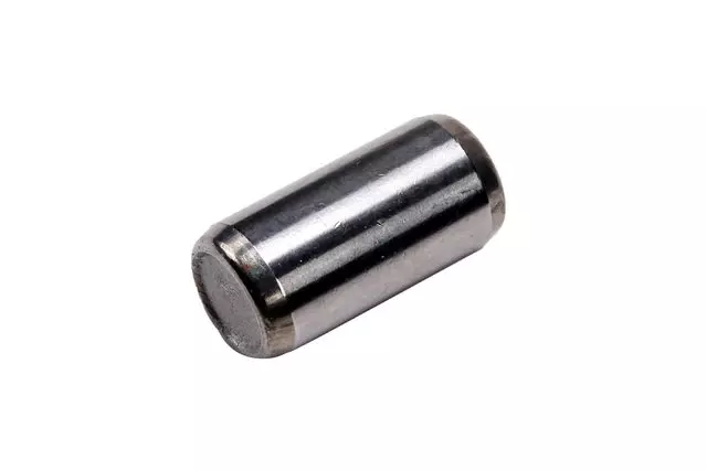 90343317 - : Transmission Locator Pin for GM Image