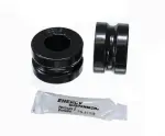 55120G - : Sway Bar Bushing Set for Energy Suspension Image