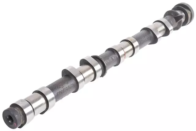 12565165 - Engine: Engine Camshaft for Buick: Lucerne | Cadillac: DeVille, DTS, Seville | Oldsmobile: Aurora | Pontiac: Bonneville Image