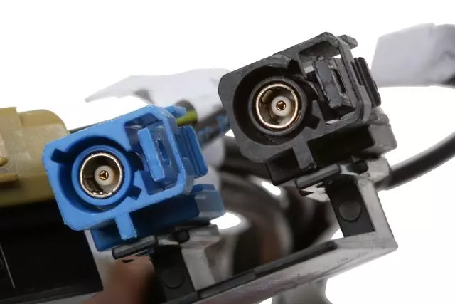 42729771 - : Antenna Cable for Chevrolet: Bolt EV Image