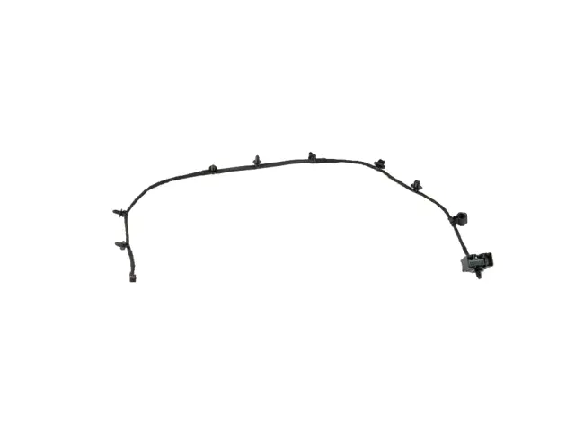 68358123AE - Electrical: Seat Wiring for Mopar Image