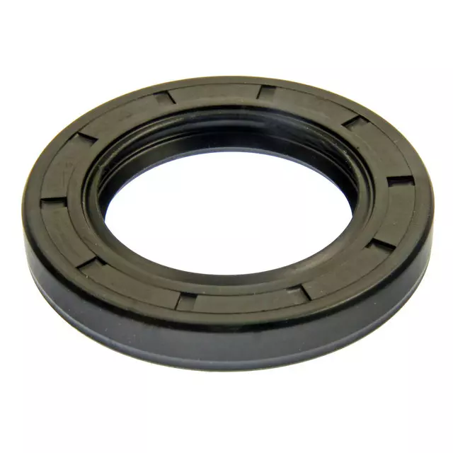 19340177 - : Crankshaft Front Oil Seal for GM Image