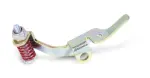 20114 - : Accelerator  Pump Arm for Holley Image