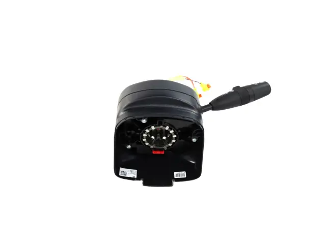 7HJ39LC5AA - Electrical: Steering Column Module for Mopar Image