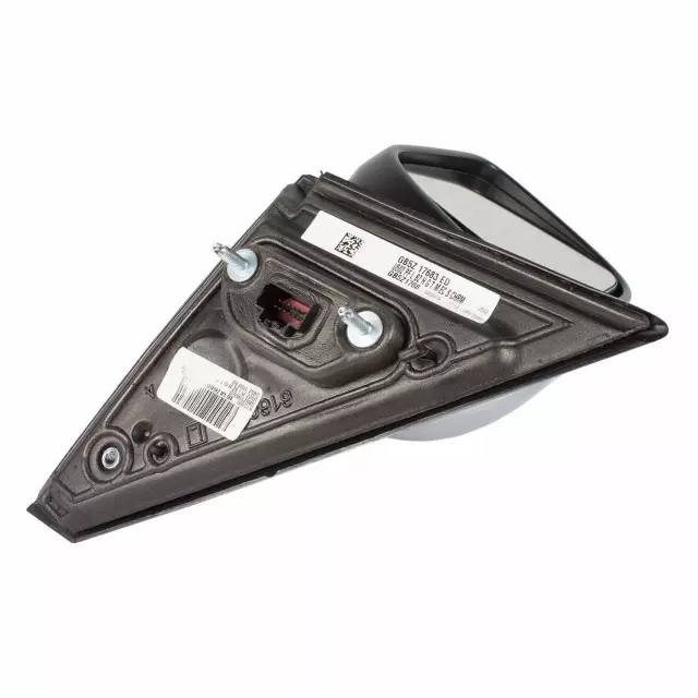 GB5Z17683ED - : Mirror Outside for Ford Image