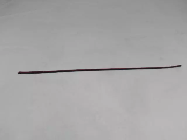 Roof Molding - Mopar (1DZ14DX8AB)