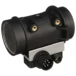 AF10576 - : Mass Air Flow Sensor for DELPHI Image