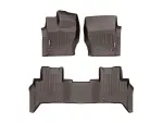 4748016 - : FloorLiner™ DigitalFit® for WeatherTech Image