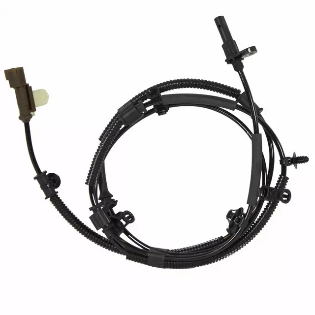 Rear Speed Sensor - Ford (BL3Z-2C190-E)