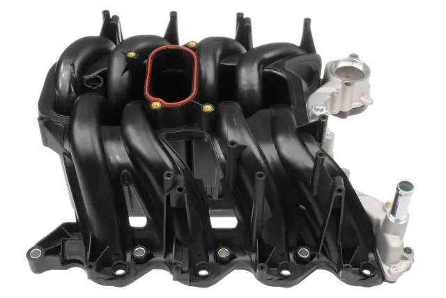 FD1413041 - Air Intake &amp; Fuel Delivery: Autotecnica Engine Intake Manifold for URO Image