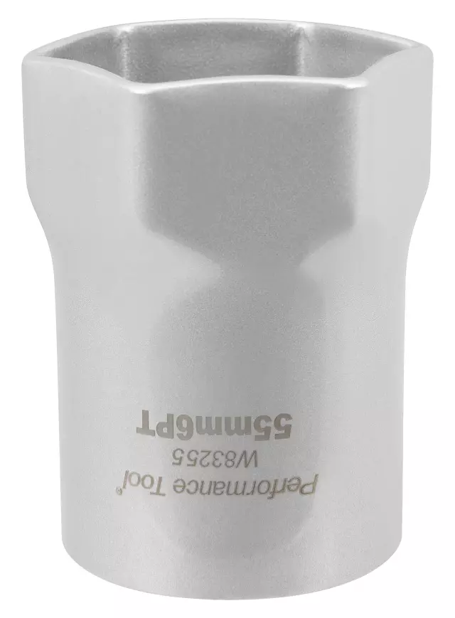W83255 - : Spindle Nut Socket for Performance Tool Image
