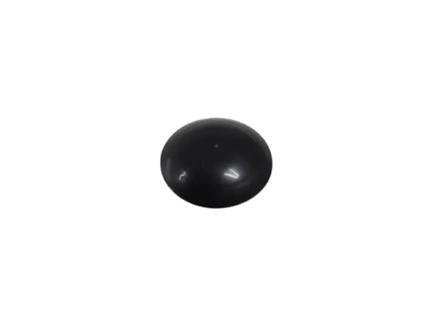Suspension Strut Cap - Mopar (68614182AB)