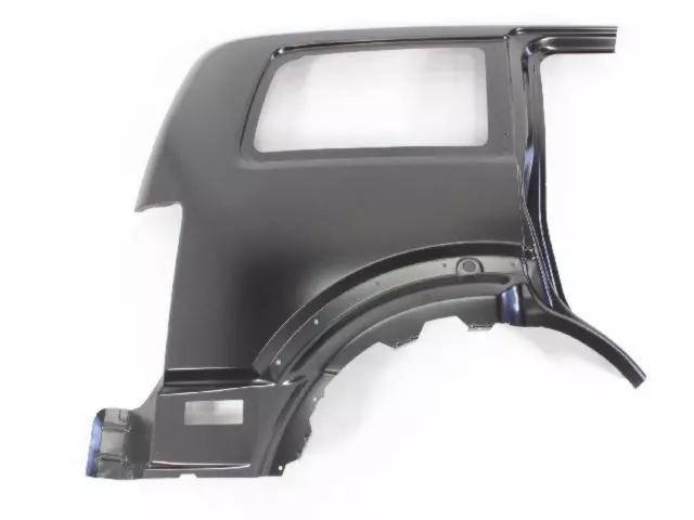 Quarter Panel, Right - Mopar (68003960AC)