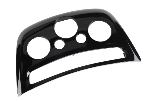 42644809 - Body: Center Panel for GM Image