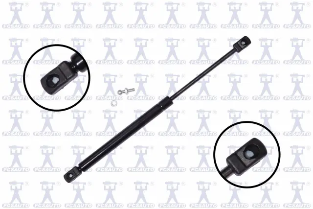 86288 - : Focus Auto Parts Hood Lift Support for Focus Auto Parts Image