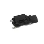 VR190 - : Voltage Regulator for SMP CORP Image