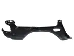 68323305AK - : Box Side Outer Panel, Left for Mopar Image
