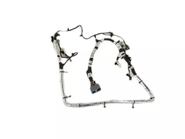 Chassis Wiring - Mopar (68265120AC)