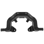 HC3Z14A099D - : Shield for Ford Image
