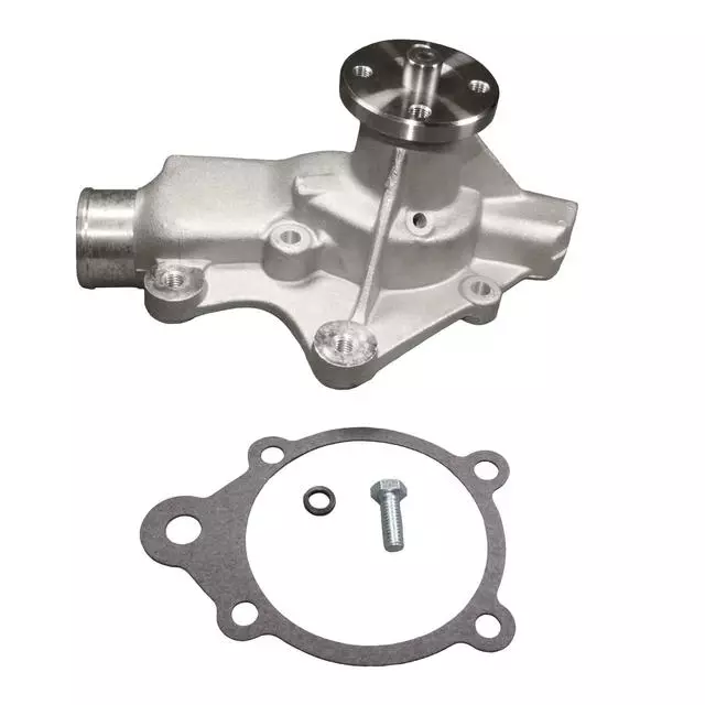 Pump Kit - GM (88926143)