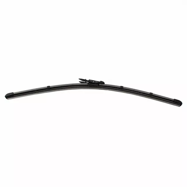 DP5Z17528BA - Unclassified: Wiper Blade for Ford: Fusion | Lincoln: MKZ Image