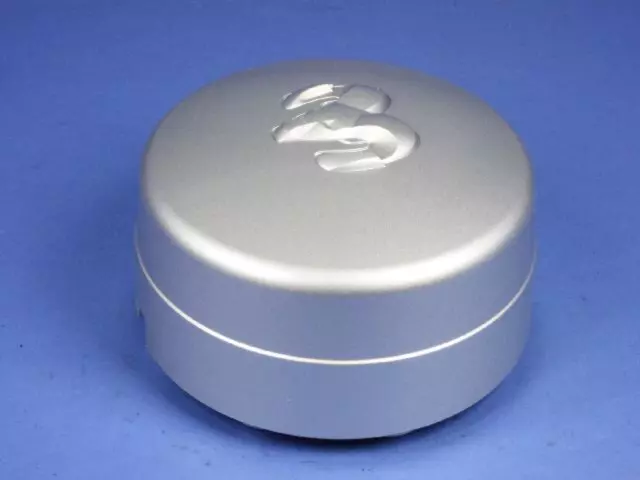 1AB04S4AAB - Wheels: Wheel Center Cap for Mopar Image