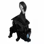 G1EZ7210SA - : Lever Gear Shift for Ford Image
