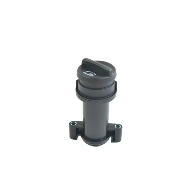 Filler Cap - Mopar (68470592AA)
