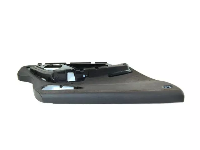 Front Door Trim Panel, Left - Mopar (6BB931VXAA)