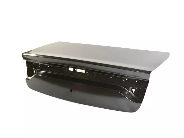 68265452AF - : Decklid for Mopar Image