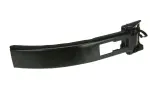 9067600328 - : URO Parts Door Hinge Bracket for URO Image