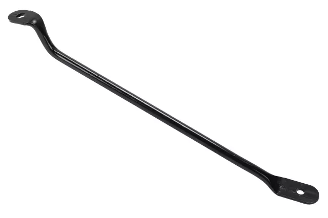 F Bracket - GM (86595164)