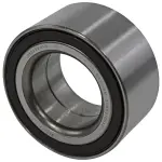 510117 - : National 510117 Wheel Bearing Collar for National Bearings Image