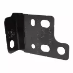 HG9Z16C079A - Body: Center Bracket for Lincoln: MKZ Image
