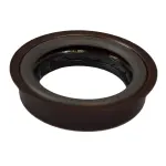 BRS174 - Transmission: Motorcraft™ Manual Transmission Output Shaft Seal for Ford Image