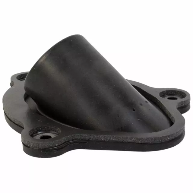 6C2Z3D677B - Steering: Lower Seal for Ford: E-150, E-250, E-350 Super Duty, E-450 Super Duty Image