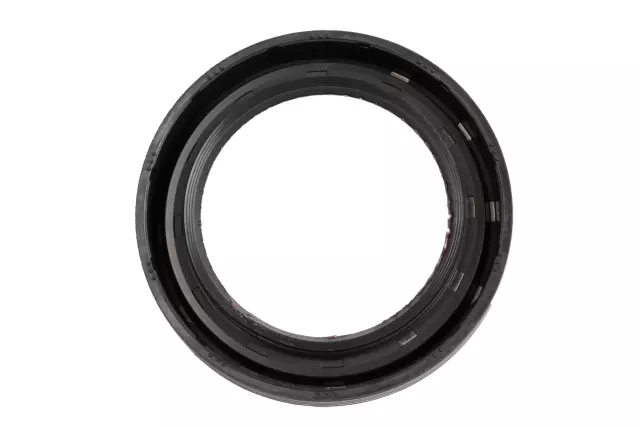 19299084 - : Part# 19299084 Input Shaft Seal for Cadillac: Escalade, Escalade ESV | Chevrolet: Avalanche, Colorado, Silverado 1500, Silverado 1500 LD, Silverado 1500 LTD, Silverado 2500 HD, Silverado 3500 HD, Suburban, Suburban 1500, Suburban 2500, Suburban 3500 HD, Tahoe | GMC: Canyon, Sierra 1500, Sierra 1500 Limited, Sierra 2500 HD, Sierra 3500 HD, Yukon, Yukon XL, Yukon XL 1500, Yukon XL 2500 Image